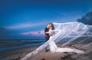 2-2022-MUNOZ-OPENER-WEDDING.jpg
