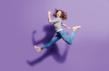 2-23-iStock-971386202_1.jpg