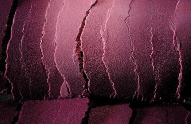 2-23-use-MACRO-LipstickSlices2_CropV2-v2.jpg