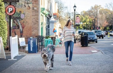 2.24-PP-NBedard_MainStreet-1_.jpg