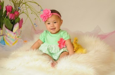 201505_animals_in_studio_dsc_0322_nologo.jpg