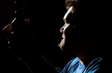 201509_news_aron_carlberg_header.jpg