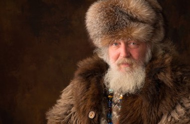 201509_page_grizzly-header.jpg
