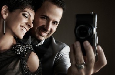201511_Studio_Melissa-and-Jerry-Ghionis.jpg