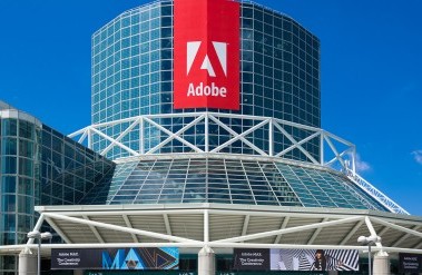 201602_goods_adobemax2015-header.jpg