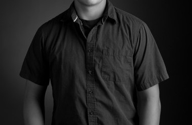 201604_casestudydunse_9.jpg