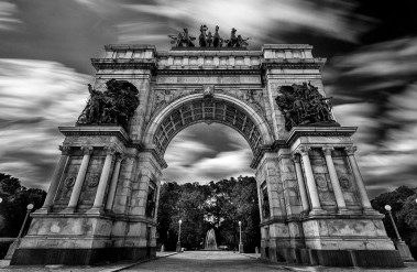20160629_grand-army-plaza_header.jpg
