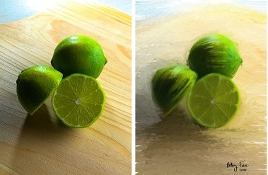 201606_corel_limes.jpg