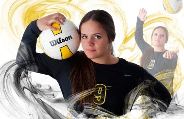 201606_grupa_volleyball-header2.jpg