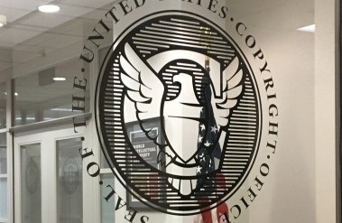 201607_copyrightoffice.jpg