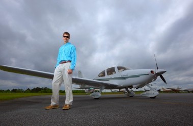 201607_henson_header.jpg