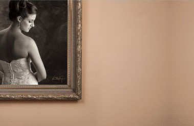 201607_printarticle_print-and-prod-bridalv2_header.jpg