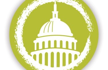 201608_capitol_copyright.jpg