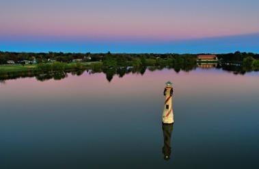 201609_7drone_cmmd_woodlawn_hdr.jpg