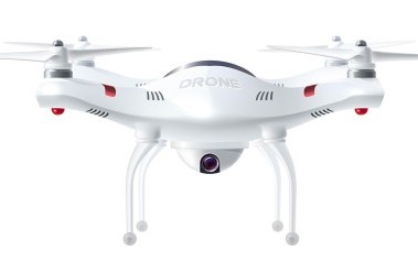 201609_drone-graphic.jpg