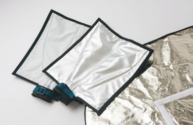 201609_rogue-soft-silver-3128.jpg