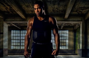 201610_bryant_header.jpg