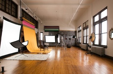 201610_mcclanahan_header.jpg