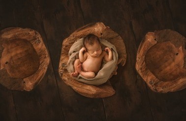 201610_miller_babysafety_header.jpg