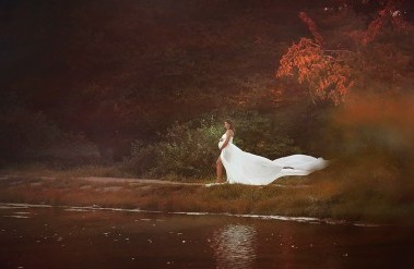 201610_miller_sugarhill_header.jpg