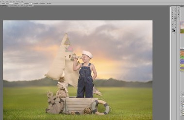 201611_long_photoshoplayout_header.jpg