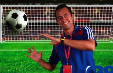 201611_vahrenkamp_carlosfc_header.jpg
