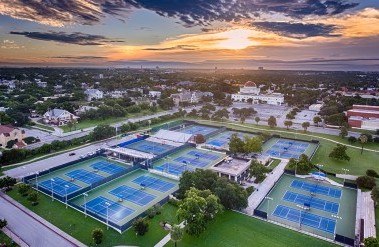 201701_drones_mcfarlin_aerial.jpg