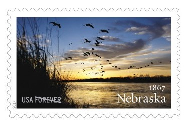 201703-0-0_usps17sta005-header.jpg