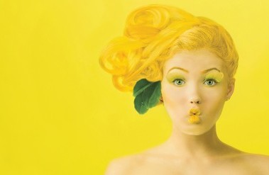201704-1214-3-header.jpg