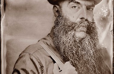 201704-Nashville_Beard_20161905R.jpg
