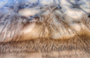 201705-dji_0071.jpg