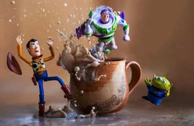 201706-toy-story-coffee-splash.jpg