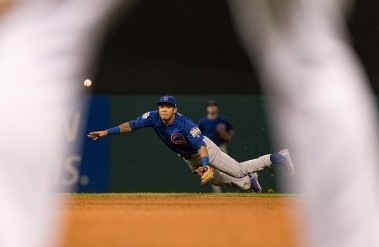 201707-161101_ws_game_6_267-header.jpg