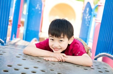 201707-img_7305_header.jpg