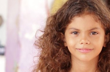 201707-orphan-pretty-bru_header.jpg