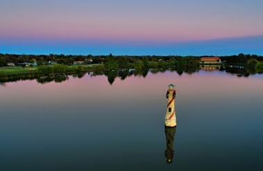 201707-woodlawn_hdr_header.jpg