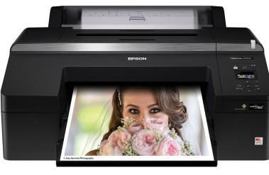201708-epson-surecolor-p5000.jpg