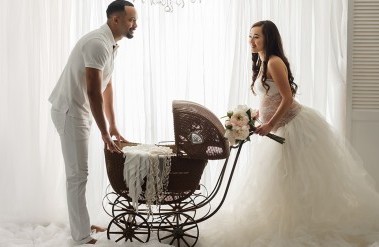 201709-eden-bao---maternity-01_header.jpg