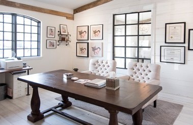 201710-header_ji-studio_interior__0006.jpg