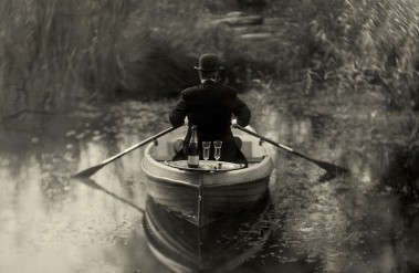 201710_timmerman_header.jpg