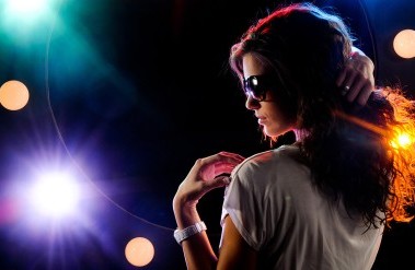 201711-8vh_1901_header.jpg