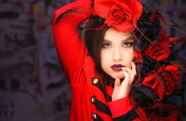 201711-c0009_azppaphotofrenzy-1077_header.jpg