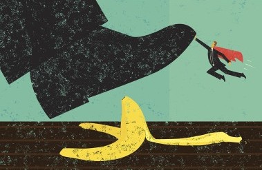201711-istock-160481907.jpg