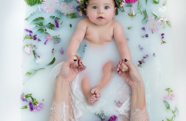 201712-milkbath3ucphotography.jpg