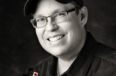 201712-peterezac-headshot.jpg