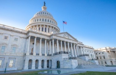 201712_capital_iStock-495755592.jpg