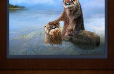 2017gias-artist-7055-2-sandrapearce.jpg