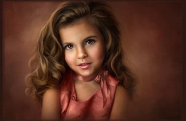 2017gias-children-3304-2-cristiereddehase.jpg