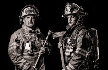 2018-11-header_van_bakel_firefighters_ppa_mag_hi_res-6.jpg