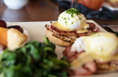 2018-12-header_food-slideshow-taste-of-northwest-slide-show-winslows-terry--don-winslows-brunch-june-26-2016-_ds_8518-hr3.jpg